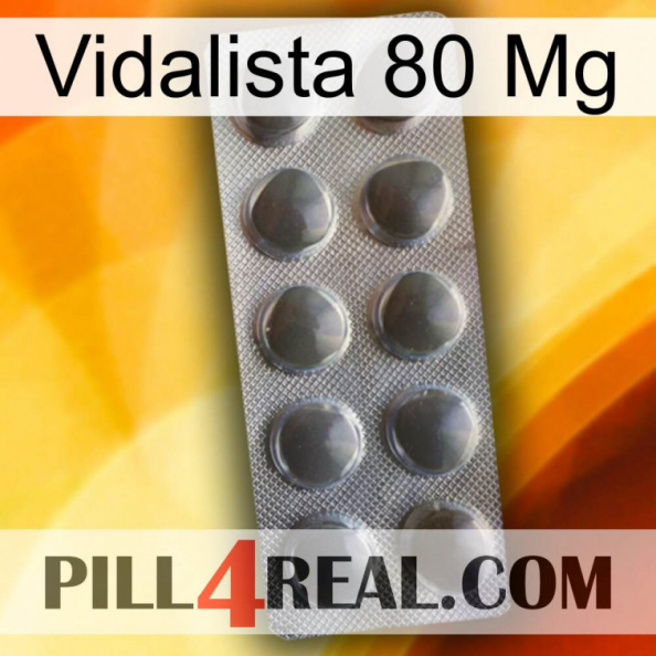 Vidalista 80 Mg 30.jpg